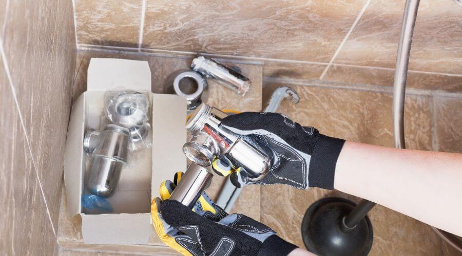 Professional Storm Sewer Service in Bloomville, OH